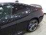 USED 2017 67 BMW 4 SERIES 3.0 435D (313 BHP) M SPORT XDRIVE AUTO 2DR COUPE (S/S) + M PERFORMANCE CARBON  BODY KIT + 19 S + PRO NAV - MEDIA  + HEAD UP DISPLAY + CRUISE + E/M/HEATED LEATHERS + XENON-LED + F-R PARK AID + PRIVACY M PERFORMANCE KIT+19 S+PARK+LEDS+LEATHER+NAV+CRUISE