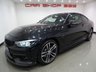 USED 2017 67 BMW 4 SERIES 3.0 435D (313 BHP) M SPORT XDRIVE AUTO 2DR COUPE (S/S) + M PERFORMANCE CARBON  BODY KIT + 19 S + PRO NAV - MEDIA  + HEAD UP DISPLAY + CRUISE + E/M/HEATED LEATHERS + XENON-LED + F-R PARK AID + PRIVACY M PERFORMANCE KIT+19 S+PARK+LEDS+LEATHER+NAV+CRUISE