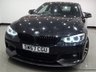 USED 2017 67 BMW 4 SERIES 3.0 435D (313 BHP) M SPORT XDRIVE AUTO 2DR COUPE (S/S) + M PERFORMANCE CARBON  BODY KIT + 19 S + PRO NAV - MEDIA  + HEAD UP DISPLAY + CRUISE + E/M/HEATED LEATHERS + XENON-LED + F-R PARK AID + PRIVACY M PERFORMANCE KIT+19 S+PARK+LEDS+LEATHER+NAV+CRUISE