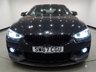 USED 2017 67 BMW 4 SERIES 3.0 435D (313 BHP) M SPORT XDRIVE AUTO 2DR COUPE (S/S) + M PERFORMANCE CARBON  BODY KIT + 19 S + PRO NAV - MEDIA  + HEAD UP DISPLAY + CRUISE + E/M/HEATED LEATHERS + XENON-LED + F-R PARK AID + PRIVACY M PERFORMANCE KIT+19 S+PARK+LEDS+LEATHER+NAV+CRUISE