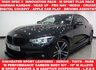 USED 2017 67 BMW 4 SERIES 3.0 435D (313 BHP) M SPORT XDRIVE AUTO 2DR COUPE (S/S) + M PERFORMANCE CARBON  BODY KIT + 19 S + PRO NAV - MEDIA  + HEAD UP DISPLAY + CRUISE + E/M/HEATED LEATHERS + XENON-LED + F-R PARK AID + PRIVACY M PERFORMANCE KIT+19 S+PARK+LEDS+LEATHER+NAV+CRUISE