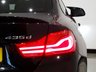 USED 2017 67 BMW 4 SERIES 3.0 435D (313 BHP) M SPORT XDRIVE AUTO 2DR COUPE (S/S) + M PERFORMANCE CARBON  BODY KIT + 19 S + PRO NAV - MEDIA  + HEAD UP DISPLAY + CRUISE + E/M/HEATED LEATHERS + XENON-LED + F-R PARK AID + PRIVACY M PERFORMANCE KIT+19 S+PARK+LEDS+LEATHER+NAV+CRUISE