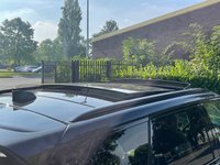 USED 2018 17 LAND ROVER RANGE ROVER SPORT 3.0 SDV6 HSE DYNAMIC 5d 306 BHP 