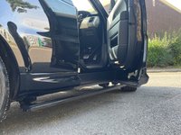 USED 2018 17 LAND ROVER RANGE ROVER SPORT 3.0 SDV6 HSE DYNAMIC 5d 306 BHP 