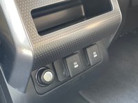 USED 2018 17 LAND ROVER RANGE ROVER SPORT 3.0 SDV6 HSE DYNAMIC 5d 306 BHP 