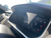 USED 2018 17 LAND ROVER RANGE ROVER SPORT 3.0 SDV6 HSE DYNAMIC 5d 306 BHP 