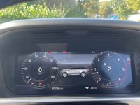 USED 2018 17 LAND ROVER RANGE ROVER SPORT 3.0 SDV6 HSE DYNAMIC 5d 306 BHP 