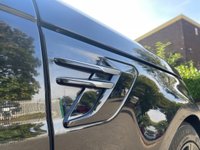 USED 2018 17 LAND ROVER RANGE ROVER SPORT 3.0 SDV6 HSE DYNAMIC 5d 306 BHP 