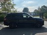USED 2018 17 LAND ROVER RANGE ROVER SPORT 3.0 SDV6 HSE DYNAMIC 5d 306 BHP 