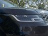 USED 2018 17 LAND ROVER RANGE ROVER SPORT 3.0 SDV6 HSE DYNAMIC 5d 306 BHP 