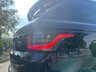 USED 2018 17 LAND ROVER RANGE ROVER SPORT 3.0 SDV6 HSE DYNAMIC 5d 306 BHP 
