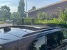 USED 2018 17 LAND ROVER RANGE ROVER SPORT 3.0 SDV6 HSE DYNAMIC 5d 306 BHP 