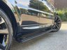 USED 2018 17 LAND ROVER RANGE ROVER SPORT 3.0 SDV6 HSE DYNAMIC 5d 306 BHP 