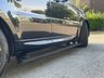 USED 2018 17 LAND ROVER RANGE ROVER SPORT 3.0 SDV6 HSE DYNAMIC 5d 306 BHP 