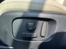 USED 2018 17 LAND ROVER RANGE ROVER SPORT 3.0 SDV6 HSE DYNAMIC 5d 306 BHP 