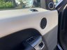 USED 2018 17 LAND ROVER RANGE ROVER SPORT 3.0 SDV6 HSE DYNAMIC 5d 306 BHP 