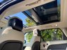 USED 2018 17 LAND ROVER RANGE ROVER SPORT 3.0 SDV6 HSE DYNAMIC 5d 306 BHP 