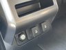 USED 2018 17 LAND ROVER RANGE ROVER SPORT 3.0 SDV6 HSE DYNAMIC 5d 306 BHP 