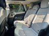 USED 2018 17 LAND ROVER RANGE ROVER SPORT 3.0 SDV6 HSE DYNAMIC 5d 306 BHP 