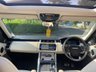 USED 2018 17 LAND ROVER RANGE ROVER SPORT 3.0 SDV6 HSE DYNAMIC 5d 306 BHP 