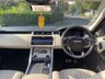 USED 2018 17 LAND ROVER RANGE ROVER SPORT 3.0 SDV6 HSE DYNAMIC 5d 306 BHP 