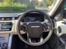USED 2018 17 LAND ROVER RANGE ROVER SPORT 3.0 SDV6 HSE DYNAMIC 5d 306 BHP 