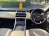 USED 2018 17 LAND ROVER RANGE ROVER SPORT 3.0 SDV6 HSE DYNAMIC 5d 306 BHP 