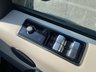 USED 2018 17 LAND ROVER RANGE ROVER SPORT 3.0 SDV6 HSE DYNAMIC 5d 306 BHP 