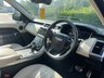 USED 2018 17 LAND ROVER RANGE ROVER SPORT 3.0 SDV6 HSE DYNAMIC 5d 306 BHP 