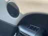 USED 2018 17 LAND ROVER RANGE ROVER SPORT 3.0 SDV6 HSE DYNAMIC 5d 306 BHP 