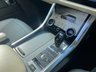 USED 2018 17 LAND ROVER RANGE ROVER SPORT 3.0 SDV6 HSE DYNAMIC 5d 306 BHP 