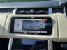 USED 2018 17 LAND ROVER RANGE ROVER SPORT 3.0 SDV6 HSE DYNAMIC 5d 306 BHP 