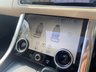 USED 2018 17 LAND ROVER RANGE ROVER SPORT 3.0 SDV6 HSE DYNAMIC 5d 306 BHP 