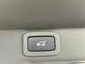 USED 2018 17 LAND ROVER RANGE ROVER SPORT 3.0 SDV6 HSE DYNAMIC 5d 306 BHP 