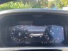 USED 2018 17 LAND ROVER RANGE ROVER SPORT 3.0 SDV6 HSE DYNAMIC 5d 306 BHP 
