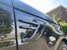 USED 2018 17 LAND ROVER RANGE ROVER SPORT 3.0 SDV6 HSE DYNAMIC 5d 306 BHP 