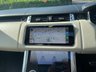 USED 2018 17 LAND ROVER RANGE ROVER SPORT 3.0 SDV6 HSE DYNAMIC 5d 306 BHP 