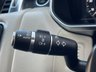 USED 2018 17 LAND ROVER RANGE ROVER SPORT 3.0 SDV6 HSE DYNAMIC 5d 306 BHP 