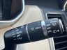 USED 2018 17 LAND ROVER RANGE ROVER SPORT 3.0 SDV6 HSE DYNAMIC 5d 306 BHP 