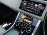 USED 2018 17 LAND ROVER RANGE ROVER SPORT 3.0 SDV6 HSE DYNAMIC 5d 306 BHP 