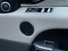 USED 2018 17 LAND ROVER RANGE ROVER SPORT 3.0 SDV6 HSE DYNAMIC 5d 306 BHP 