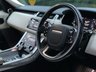 USED 2018 17 LAND ROVER RANGE ROVER SPORT 3.0 SDV6 HSE DYNAMIC 5d 306 BHP 
