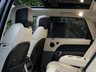 USED 2018 17 LAND ROVER RANGE ROVER SPORT 3.0 SDV6 HSE DYNAMIC 5d 306 BHP 