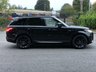 USED 2018 17 LAND ROVER RANGE ROVER SPORT 3.0 SDV6 HSE DYNAMIC 5d 306 BHP 
