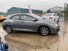 USED 2016 16 HONDA CIVIC 1.3 I-VTEC S 5d 98 BHP 