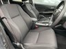USED 2016 16 HONDA CIVIC 1.3 I-VTEC S 5d 98 BHP 