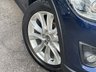 USED 2012 62 MAZDA CX-5 2.0 SKYACTIV-G Sport NAV 5dr - LEATHER 