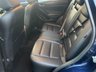 USED 2012 62 MAZDA CX-5 2.0 SKYACTIV-G Sport NAV 5dr - LEATHER 