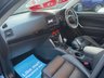 USED 2012 62 MAZDA CX-5 2.0 SKYACTIV-G Sport NAV 5dr - LEATHER 