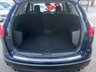 USED 2012 62 MAZDA CX-5 2.0 SKYACTIV-G Sport NAV 5dr - LEATHER 